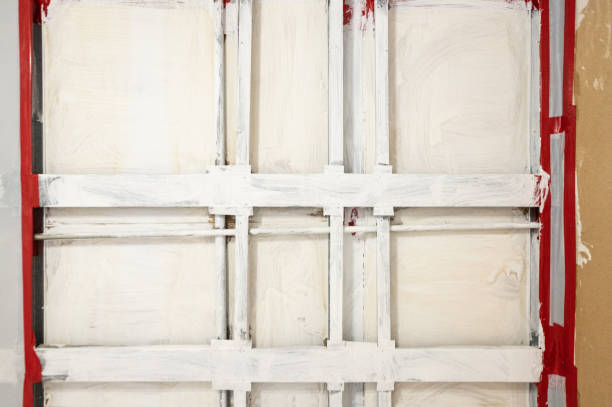 Best Mold Odor Removal Services  in Allison Rk, PA